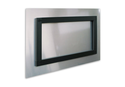 4-Way French Cleat Hanging System