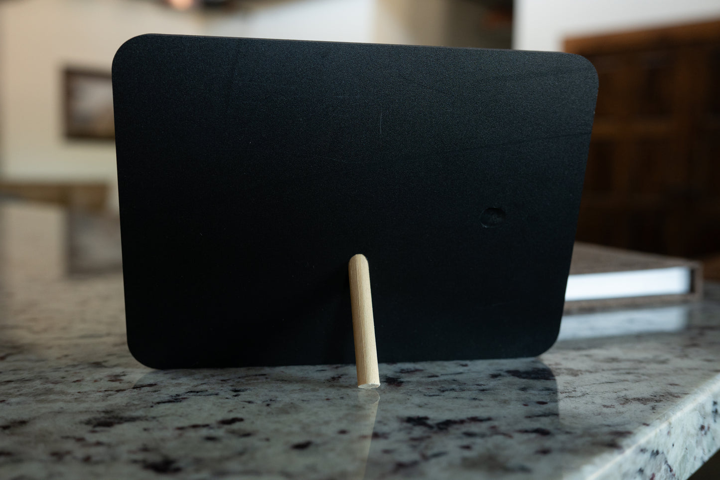 Economy Photo Float Mount