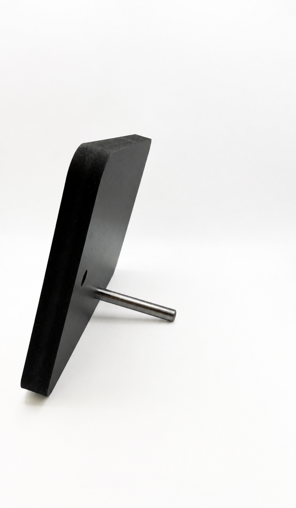 Economy Photo Float Mount